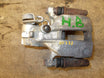 Audi 100 Bremsekaliber Hb Med OEM Nr. Ophugger Fra Audi Ophugger