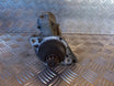 VW Passat 3C Starter Med OEM Nr. 02Z911023H Fra VW Ophugger