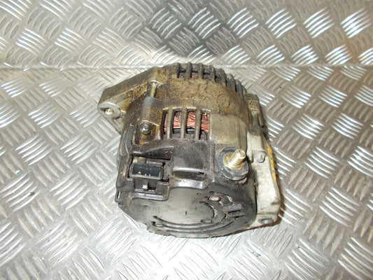 Daewoo Tacuma Generator Med OEM Nr. Ophugger Fra Daewoo Ophugger