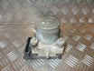 Fiat Grande Punto ABS Pumpe Med OEM Nr. 0265800421 Fra Fiat Ophugger