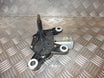 Fiat Grande Punto Bagrudevisker Motor Med OEM Nr. Ophugger Fra Fiat Ophugger