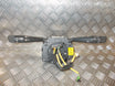 Fiat Grande Punto Kontakt Combi Med OEM Nr. 7354104230 Fra Fiat Ophugger
