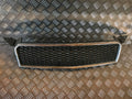 Chevrolet Aveo Frontgitter Med OEM Nr. Ophugger Fra Chevrolet Ophugger