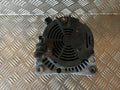 VW Sharan 7M Generator Med OEM Nr. 0123320007 Fra VW Ophugger