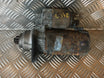 VW Sharan 7M Starter Med OEM Nr. Ophugger Fra VW Ophugger