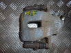 Citroen C3 Bremsekaliber Hf Med OEM Nr. Ophugger Fra Citroen Ophugger