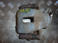 Citroen C3 Bremsekaliber Hf Med OEM Nr. Ophugger Fra Citroen Ophugger