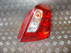 Daewoo Nubira Baglygte Med OEM Nr. 96551224 Fra Daewoo Ophugger