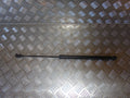 Mercedes A W169 Bagklapsdæmper Med OEM Nr. Ophugger Fra Mercedes Ophugger