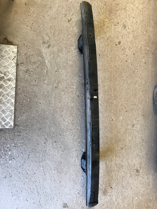 Mercedes A W169 Bagkofanger Rå Med OEM Nr. A1696100114 Fra Mercedes Ophugger