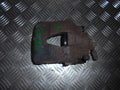 Seat Mii Bremsekaliber Vf Med OEM Nr. 1K0615123D Fra Seat Ophugger