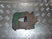 Seat Mii Bremsekaliber Hf Med OEM Nr. 1K0615124D Fra Seat Ophugger