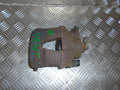 Seat Mii Bremsekaliber Hf Med OEM Nr. 1K0615124D Fra Seat Ophugger