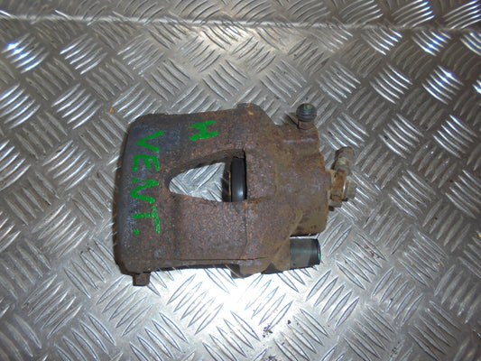 Seat Mii Bremsekaliber HF Med OEM Nr. 1K0615124D Fra Seat Ophugger