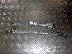Seat Mii Viskertræk Med OEM Nr. 3397021571 Fra Seat Ophugger