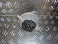 Seat Mii Ekspansionsbehold Med OEM Nr. 1S0121407E Fra Seat Ophugger
