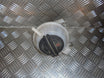 Seat Mii Ekspansionsbehold Med OEM Nr. 1S0121407G Fra Seat Ophugger