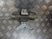Seat Mii Gearkasseophæng Med OEM Nr. 1S0199555A Fra Seat Ophugger