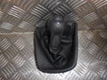 Seat Mii Gearknop Med OEM Nr. 1SL711113F Fra Seat Ophugger
