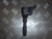 Seat Mii Tændspole El Med OEM Nr. 04E905110B Fra Seat Ophugger