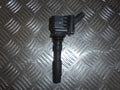 Seat Mii Tændspole El Med OEM Nr. 04E905110B Fra Seat Ophugger
