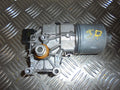 Seat Mii Viskermotor Med OEM Nr. 1S1955023C Fra Seat Ophugger