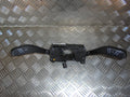 Seat Mii Kontakt Combi Med OEM Nr. 1S0953503C Fra Seat Ophugger
