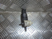Seat Mii Sprinklermotor Med OEM Nr. 1K6955651 Fra Seat Ophugger