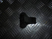 Seat Mii Map Sensor Med OEM Nr. 03C906051F Fra Seat Ophugger