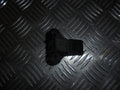 Seat Mii Map Sensor Med OEM Nr. 03C906051F Fra Seat Ophugger