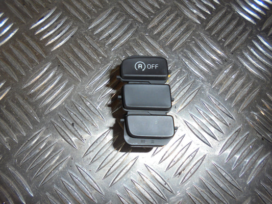 Seat Mii Esp Div. Dele Med OEM Nr. 1S0953508B Fra Seat Ophugger