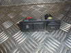 Seat Mii Kontakt Diverse Med OEM Nr. 1S0953508B Fra Seat Ophugger