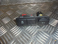 Seat Mii Kontakt Diverse Med OEM Nr. 1S0953508B Fra Seat Ophugger