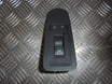 Seat Mii Kontakt Rudehejs Med OEM Nr. 1S0956855 Fra Seat Ophugger