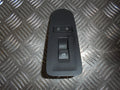 Seat Mii Kontakt Rudehejs Med OEM Nr. 1S0956855 Fra Seat Ophugger