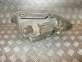 Seat Ibiza 6K2 Forlygte Med OEM Nr. 6K1941044A Fra Seat Ophugger