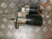 Seat Ibiza 6K2 Starter Med OEM Nr. 0001107025 Fra Seat Ophugger