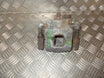 Suzuki Alto Bremsekaliber Vf Med OEM Nr. Ophugger Fra Suzuki Ophugger