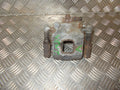 Suzuki Alto Bremsekaliber Vf Med OEM Nr. Ophugger Fra Suzuki Ophugger