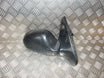 Suzuki Alto Sidespejl Med OEM Nr. Ophugger Fra Suzuki Ophugger