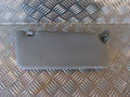 Suzuki Alto Solskærm Med OEM Nr. 8480179G11V12 Fra Suzuki Ophugger