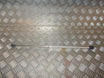VW Lupo 6E/6X Bagklapsdæmper Med OEM Nr. Ophugger Fra VW Ophugger