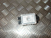 VW Touran Gp2 Radio Div. Tilbehør Med OEM Nr. 5Q0035570 Fra VW Ophugger