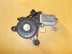 VW Golf 7 Au Rudemotor - Rudehejs Med OEM Nr. 5Q0959802B Fra VW Ophugger