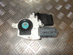 VW Golf 6 1K Rudemotor - Rudehejs Med OEM Nr. 5K0959703C Fra VW Ophugger