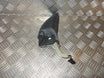 VW Golf 6 1K Højttaler Med OEM Nr. 5K0837986 Fra VW Ophugger