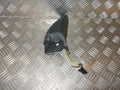 VW Golf 6 1K Højttaler Med OEM Nr. 5K0837986 Fra VW Ophugger