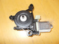 VW Tiguan Rudemotor - Rudehejs Med OEM Nr. 5Q0959802B Fra VW Ophugger
