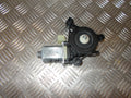 VW Tiguan Rudemotor - Rudehejs Med OEM Nr. 5Q0959801B Fra VW Ophugger