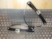 VW Tiguan Rudemotor - Rudehejs Med OEM Nr. 5NA837462 Fra VW Ophugger